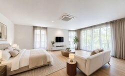 Greenbank Park (D21), Detached #611278651